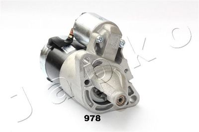 Starter JAPKO 3D978