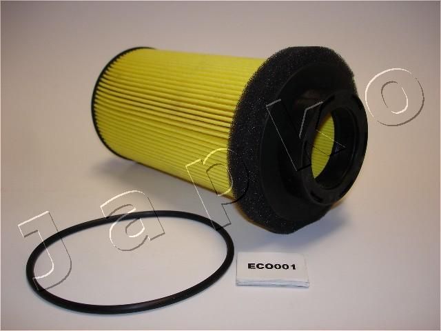 JAPKO 3ECO001 Fuel Filter