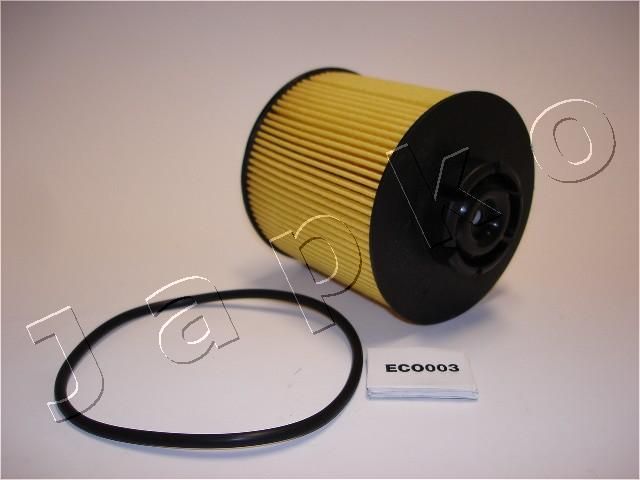 JAPKO 3ECO003 Fuel Filter
