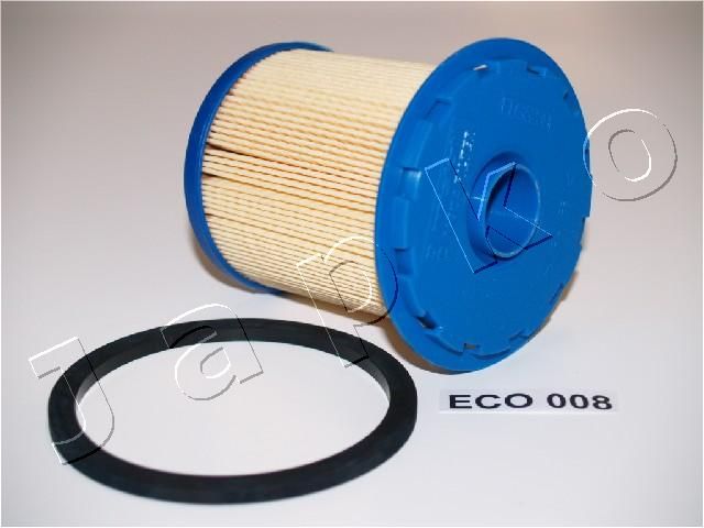 JAPKO 3ECO008 Fuel Filter