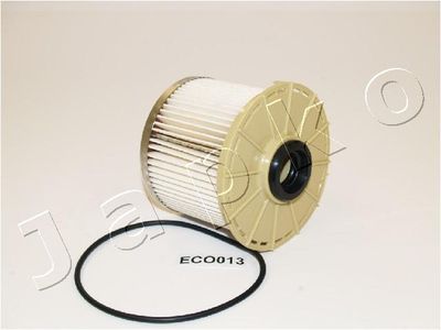 Fuel Filter JAPKO 3ECO013