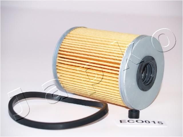 JAPKO 3ECO015 Fuel Filter