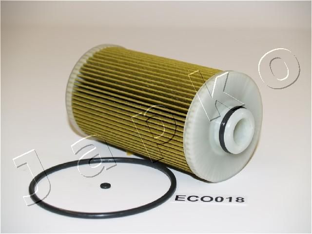 JAPKO 3ECO018 Fuel Filter