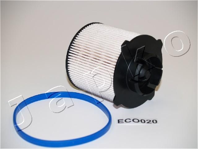 JAPKO 3ECO020 Fuel Filter