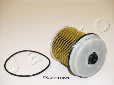 Fuel Filter JAPKO 3ECO021