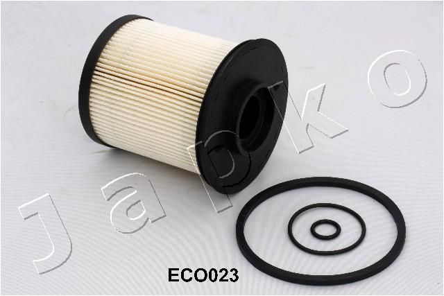 JAPKO 3ECO023 Fuel Filter