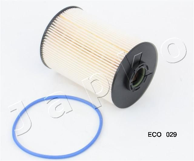 JAPKO 3ECO029 Fuel Filter