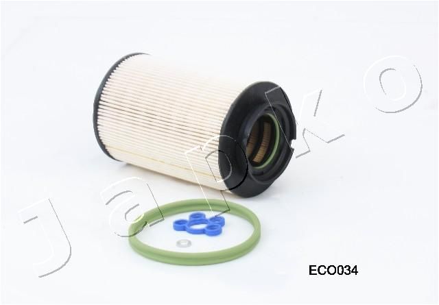 JAPKO 3ECO034 Fuel Filter