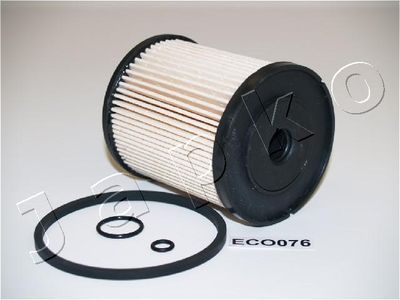 Fuel Filter JAPKO 3ECO076