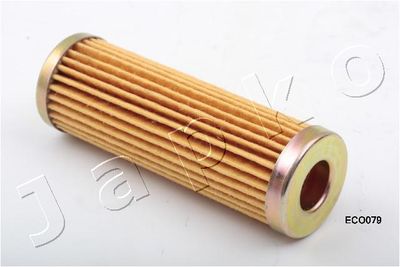 Fuel Filter JAPKO 3ECO079