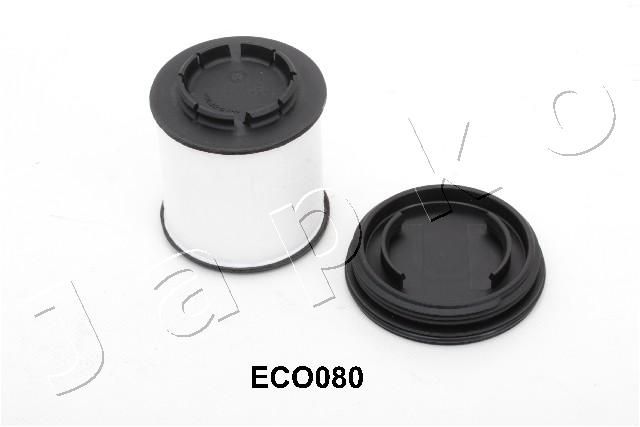 JAPKO 3ECO080 Fuel Filter