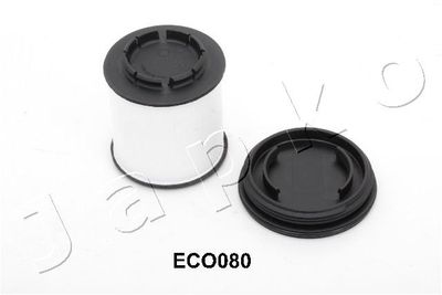 Fuel Filter JAPKO 3ECO080