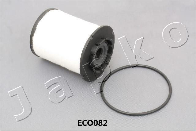 JAPKO 3ECO082 Fuel Filter
