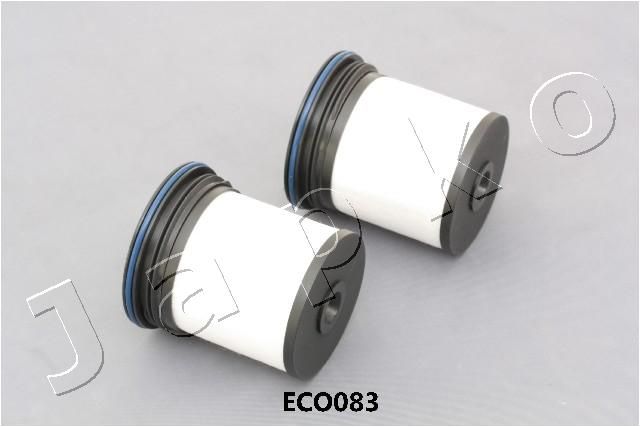 JAPKO 3ECO083 Fuel Filter