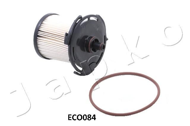 JAPKO 3ECO084 Fuel Filter