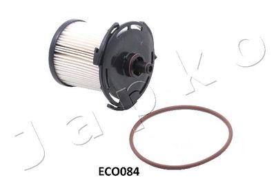Fuel Filter JAPKO 3ECO084