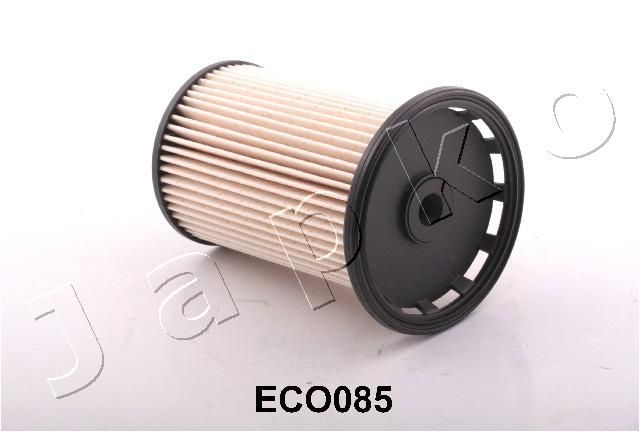 JAPKO 3ECO085 Fuel Filter