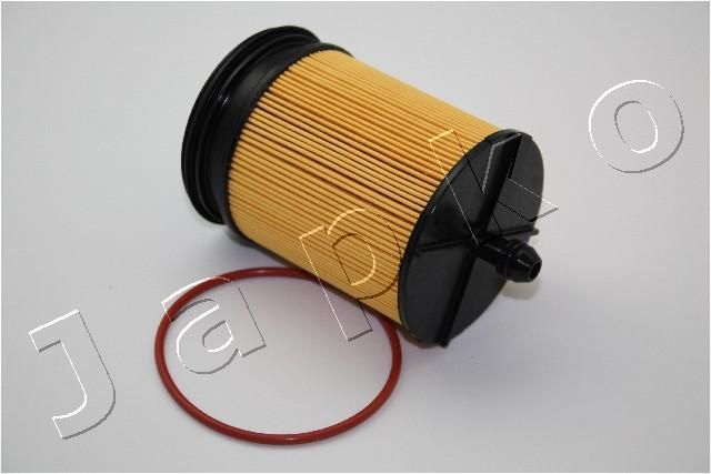 JAPKO 3ECO092 Fuel Filter