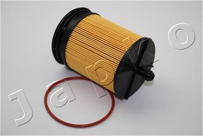 Fuel Filter JAPKO 3ECO092