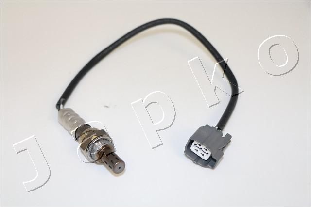 JAPKO 3H01 Lambda Sensor