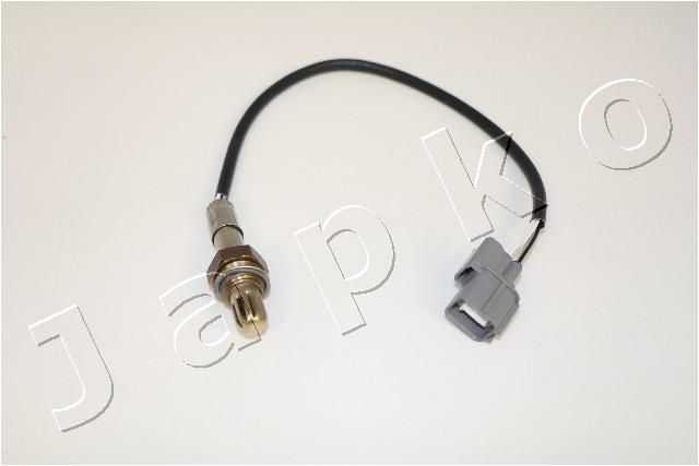 JAPKO 3H05 Lambda Sensor