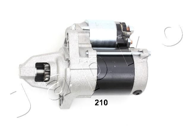 JAPKO 3H210 Starter