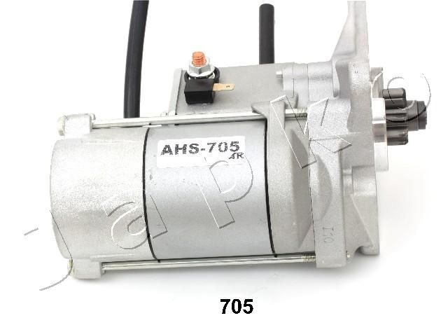 JAPKO 3H705 Starter