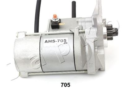 Starter JAPKO 3H705