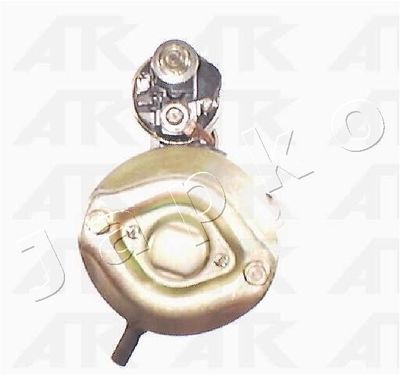 Starter JAPKO 3I204