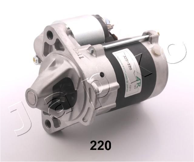 JAPKO 3I220 Starter