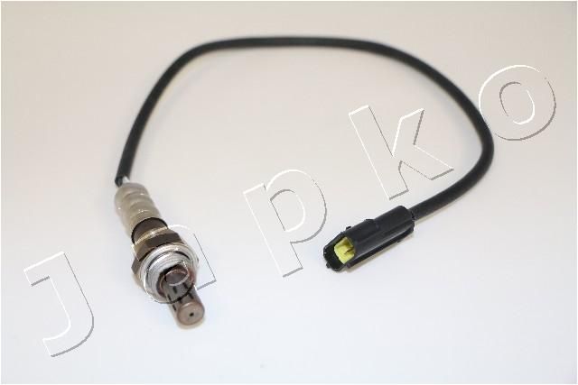 JAPKO 3K07 Lambda Sensor