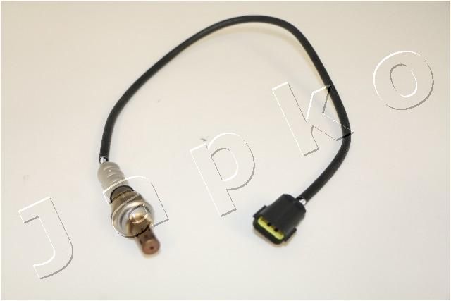 JAPKO 3K09 Lambda Sensor