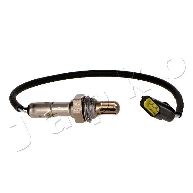 JAPKO 3K10 Lambda Sensor