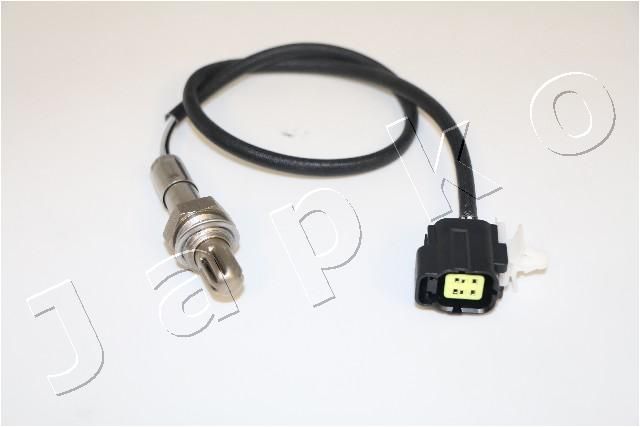 JAPKO 3K14 Lambda Sensor