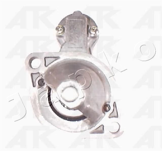 JAPKO 3M1601 Starter