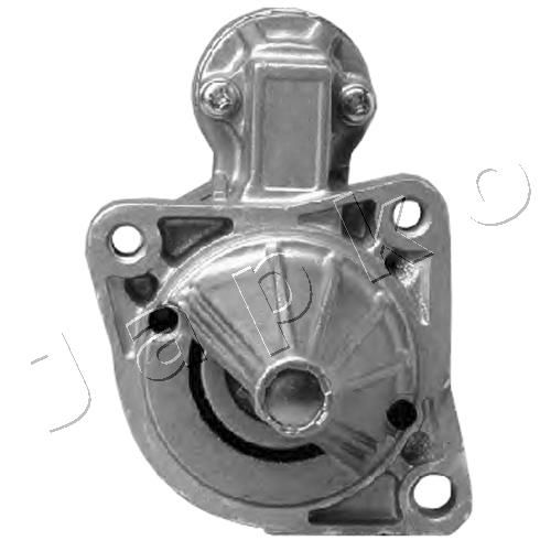 JAPKO 3M193 Starter