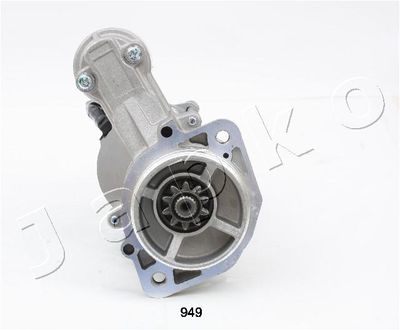 Starter JAPKO 3M949