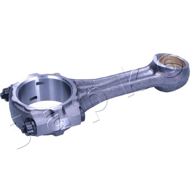 JAPKO 3MI004 Connecting Rod