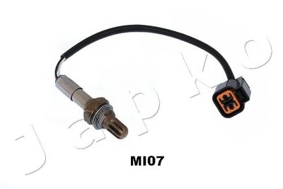 Lambda Sensor JAPKO 3MI07