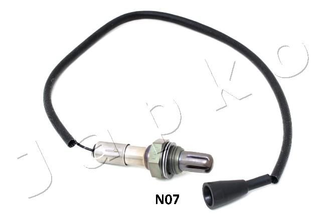 JAPKO 3N07 Lambda Sensor