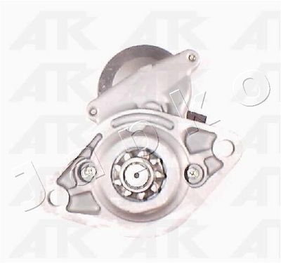 Starter JAPKO 3S199