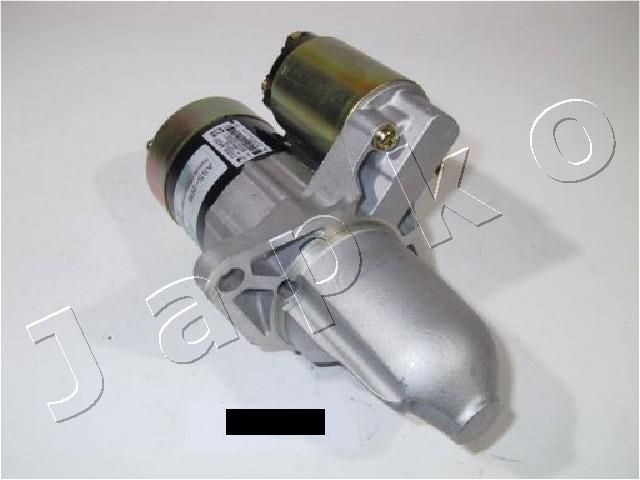 JAPKO 3S209 Starter
