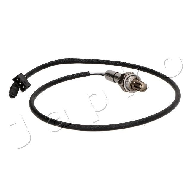 JAPKO 3SS00 Lambda Sensor