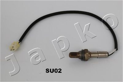 Lambda Sensor JAPKO 3SU02