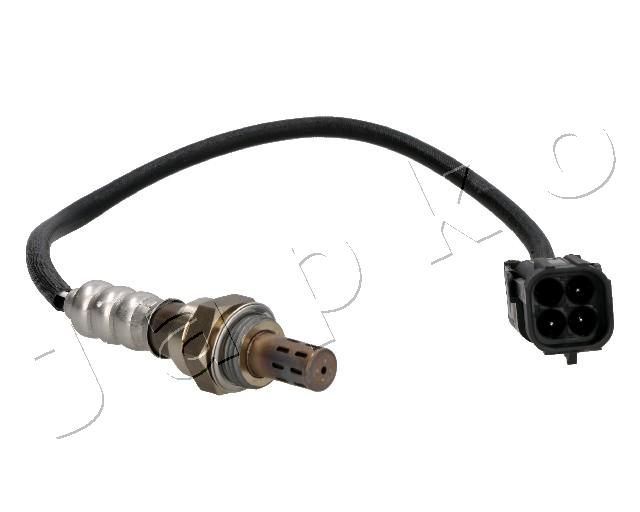 JAPKO 3SZ00 Lambda Sensor