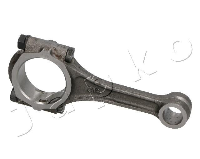 JAPKO 3SZ000 Connecting Rod