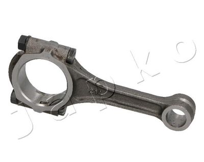 Connecting Rod JAPKO 3SZ000