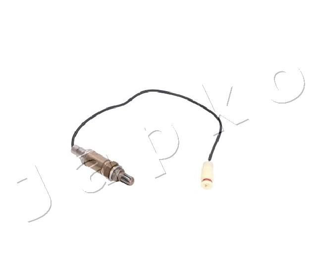 JAPKO 3SZ01 Lambda Sensor