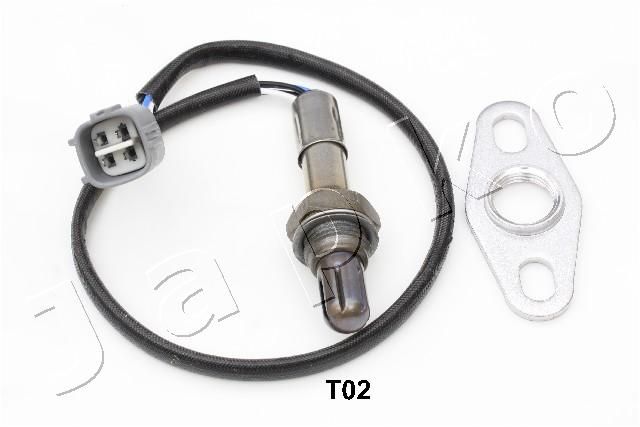 JAPKO 3T02 Lambda Sensor