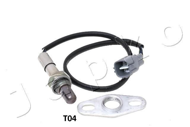 JAPKO 3T04 Lambda Sensor